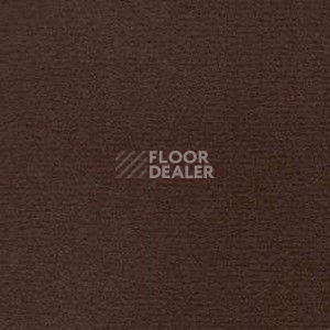 Ковролин Radici Nexus Moro 8221 фото 1 | FLOORDEALER